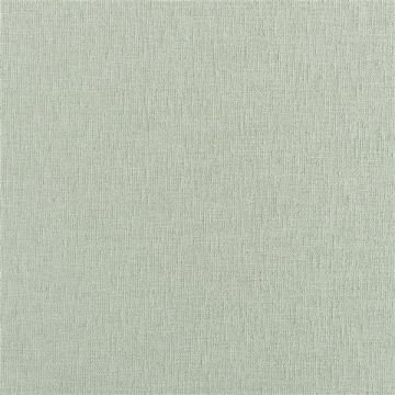 Designers Guild - Kalutara - FDG2581/08 Pale Celadon