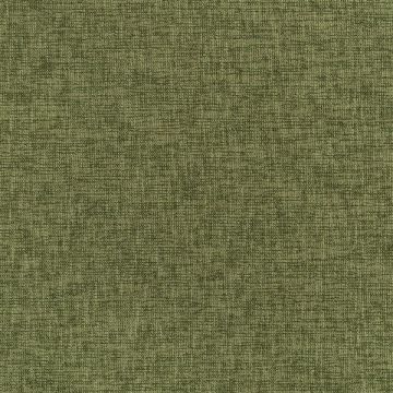 Designers Guild - Kalutara - FDG2581/10 Fern