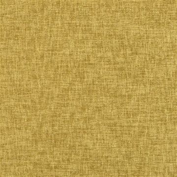 Designers Guild - Kalutara - FDG2581/14 Alchemilla