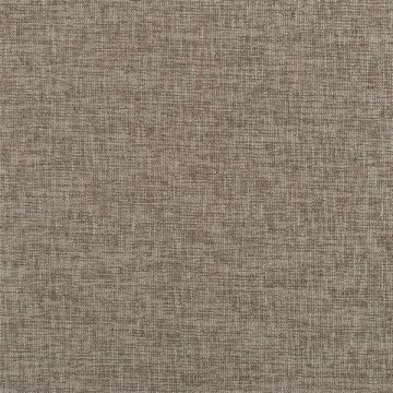Designers Guild - Kalutara - FDG2581/16 Walnut