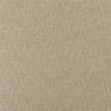 Designers Guild - Kalutara - FDG2581/17 Hessian