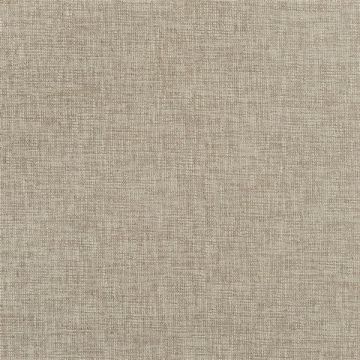 Designers Guild - Kalutara - FDG2581/18 Driftwood
