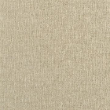 Designers Guild - Kalutara - FDG2581/20 Dune