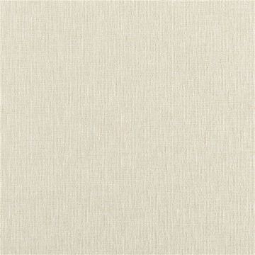 Designers Guild - Kalutara - FDG2581/21 Ecru