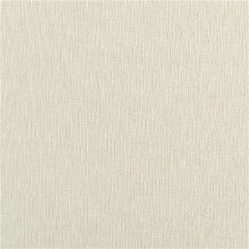 Designers Guild - Kalutara - FDG2581/22 Calico