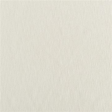 Designers Guild - Kalutara - FDG2581/23 Chalk