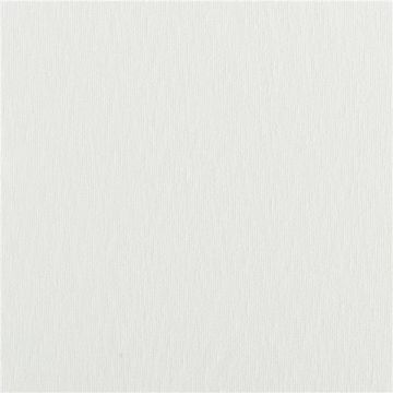 Designers Guild - Kalutara - FDG2581/24 Alabaster