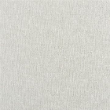 Designers Guild - Kalutara - FDG2581/25 Eggshell