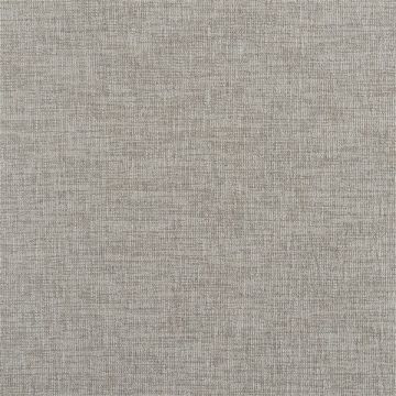 Designers Guild - Kalutara - FDG2581/26 Dove