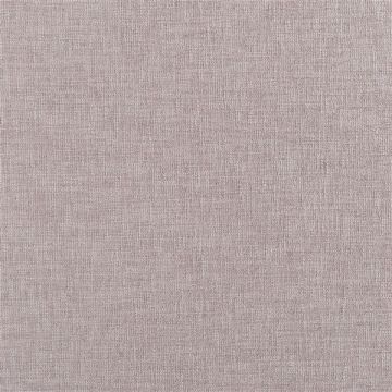 Designers Guild - Kalutara - FDG2581/29 Clover