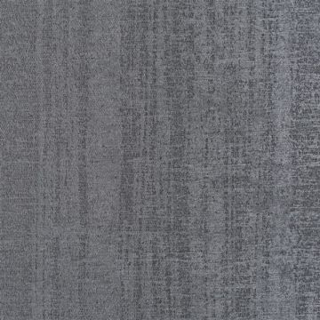 Designers Guild - Ampara - FDG2582/02 Steel