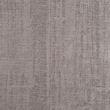 Designers Guild - Ampara - FDG2582/03 Aluminium