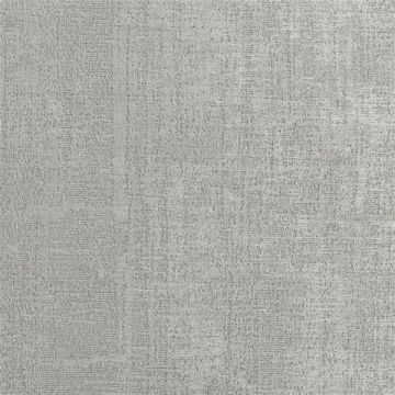 Designers Guild - Ampara - FDG2582/04 Silver