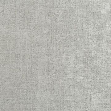 Designers Guild - Ampara - FDG2582/05 Platinum