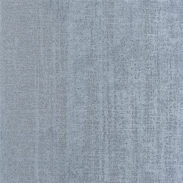 Designers Guild - Ampara - FDG2582/07 Cloud