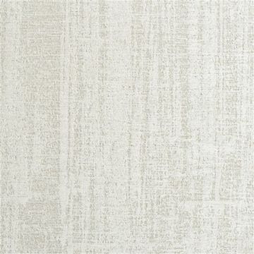 Designers Guild - Ampara - FDG2582/20 Cream