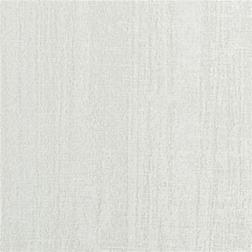 Designers Guild - Ampara - FDG2582/21 Pearl