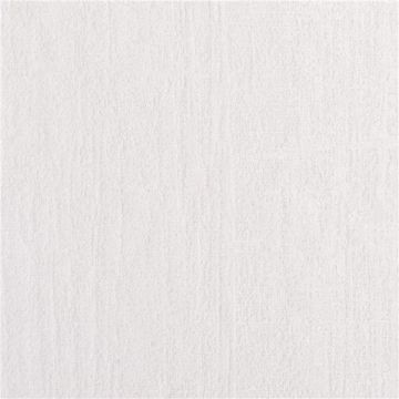 Designers Guild - Ampara - FDG2582/22 Snow