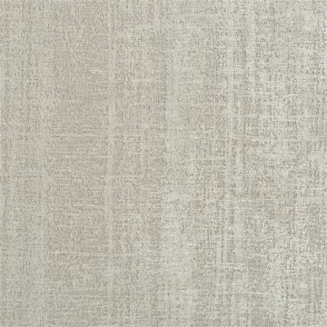 Designers Guild - Ampara - FDG2582/24 Greige