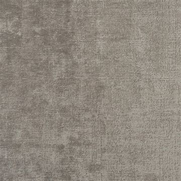 Designers Guild - Ampara - FDG2582/26 Mink