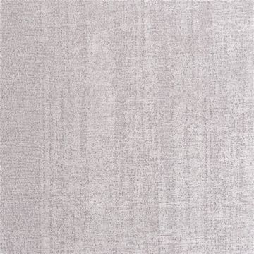 Designers Guild - Ampara - FDG2582/29 Clover