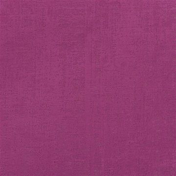 Designers Guild - Ampara - FDG2582/31 Magenta