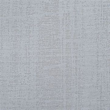 Designers Guild - Ampara - FDG2582/36 Duck Egg