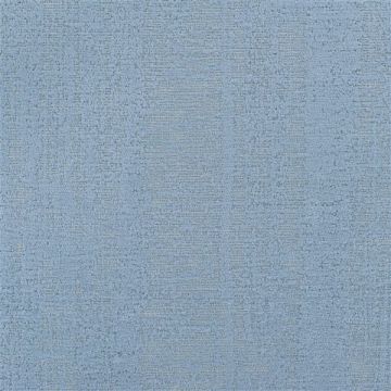 Designers Guild - Ampara - FDG2582/37 Lagoon