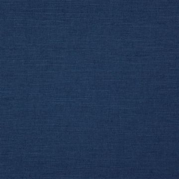 Designers Guild - Mirissa - FDG2583/04 Indigo