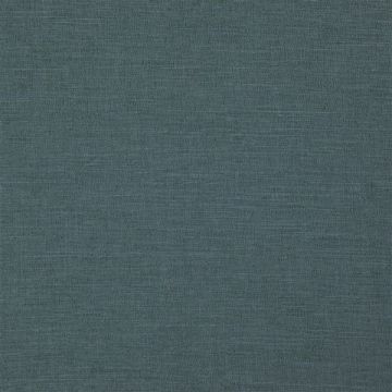 Designers Guild - Mirissa - FDG2583/05 Kingfisher