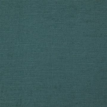Designers Guild - Mirissa - FDG2583/06 Viridian