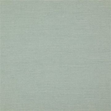 Designers Guild - Mirissa - FDG2583/10 Duck Egg