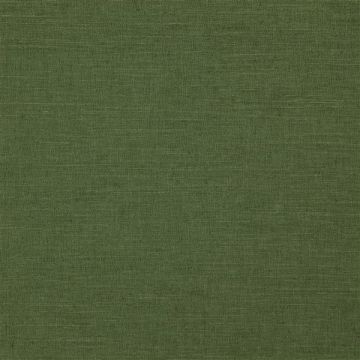 Designers Guild - Mirissa - FDG2583/12 Moss