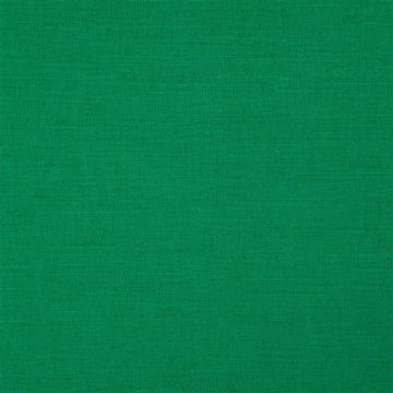 Designers Guild - Mirissa - FDG2583/14 Emerald