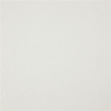 Designers Guild - Mirissa - FDG2583/18 Alabaster