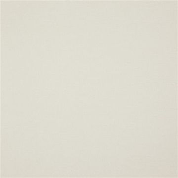 Designers Guild - Mirissa - FDG2583/19 Pearl