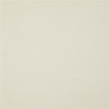 Designers Guild - Mirissa - FDG2583/20 Calico