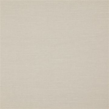 Designers Guild - Mirissa - FDG2583/22 Travertine