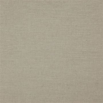 Designers Guild - Mirissa - FDG2583/24 Putty
