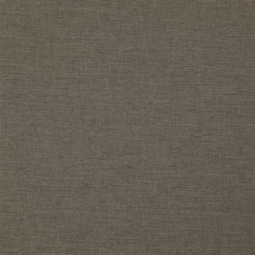 Designers Guild - Mirissa - FDG2583/25 Driftwood