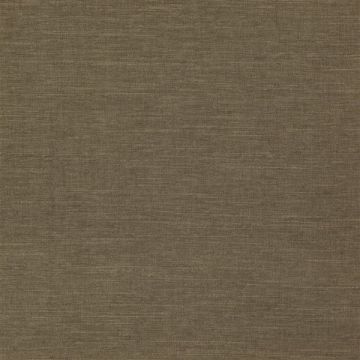 Designers Guild - Mirissa - FDG2583/26 Acorn