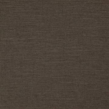 Designers Guild - Mirissa - FDG2583/27 Chestnut