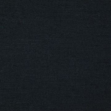 Designers Guild - Mirissa - FDG2583/28 Noir