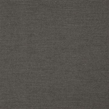 Designers Guild - Mirissa - FDG2583/29 Steel