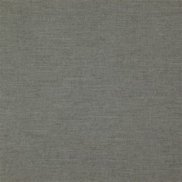 Designers Guild - Mirissa - FDG2583/30 Gunmetal