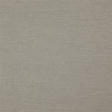 Designers Guild - Mirissa - FDG2583/31 Pebble