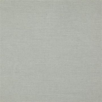 Designers Guild - Mirissa - FDG2583/32 Silver