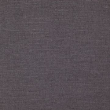 Designers Guild - Mirissa - FDG2583/33 Thistle