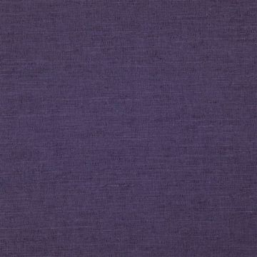 Designers Guild - Mirissa - FDG2583/34 Viola