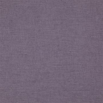 Designers Guild - Mirissa - FDG2583/35 Heather